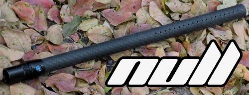 deadlywind-null carbon best paintball barrel